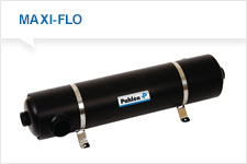 maxi-flo-12