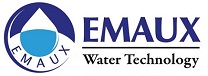 продукция фирмы Emaux