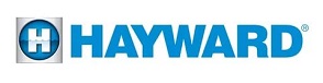 продукция фирмы Hayward