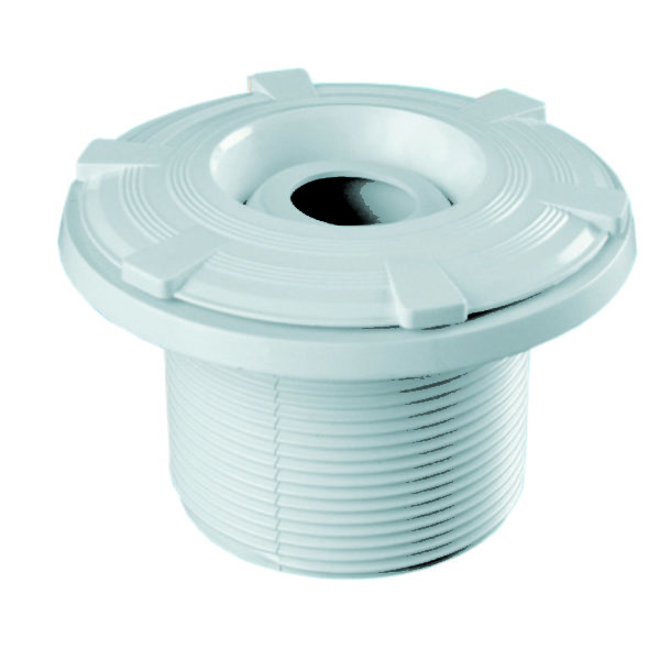 Форсунки KRIPSOL BOR 20.C