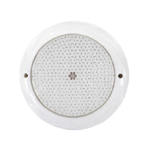 Прожектор светодиодный Aquaviva LED008 252LED (18 Вт) RGB