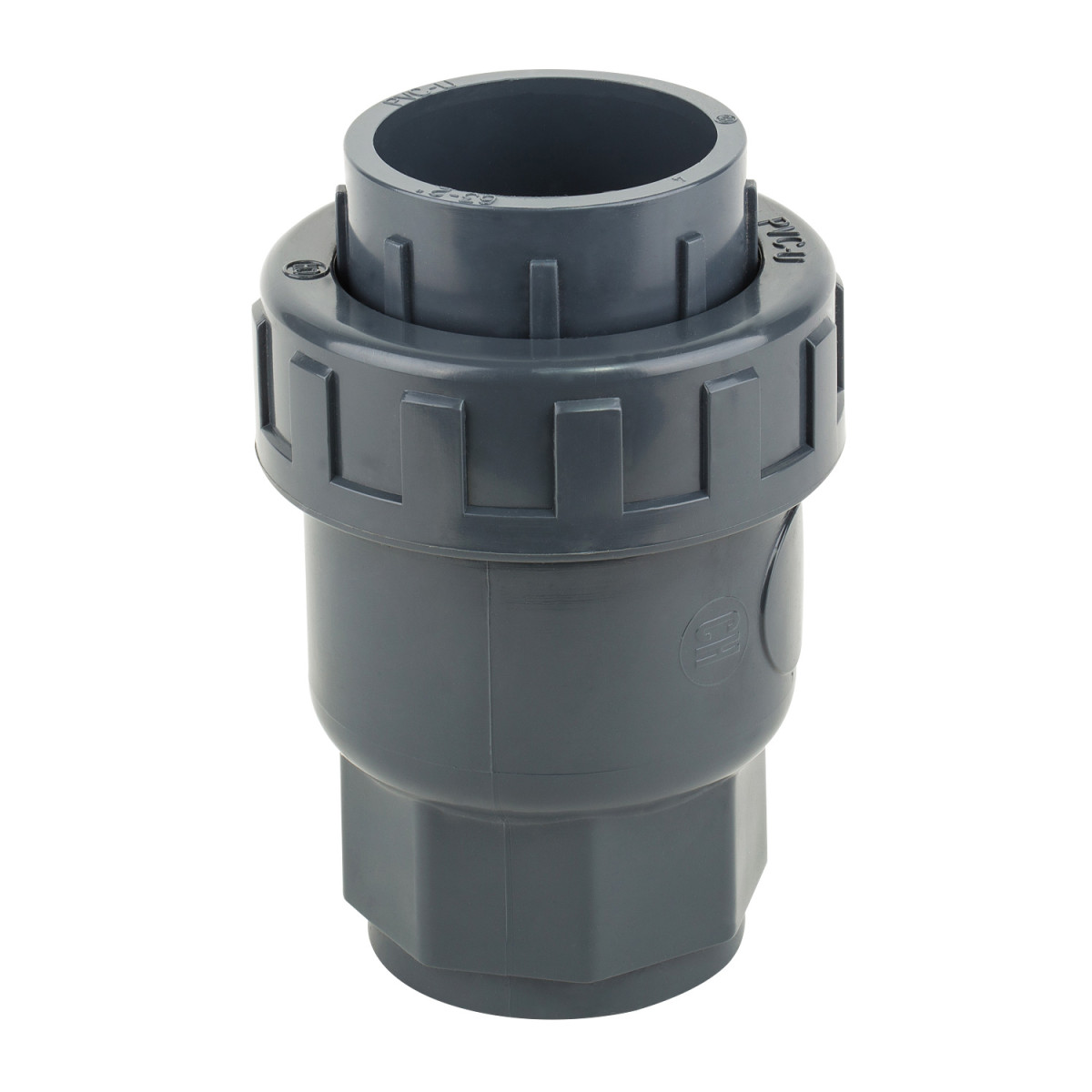 Обратный клапан Kripsol VAR10 (50-90 мм)