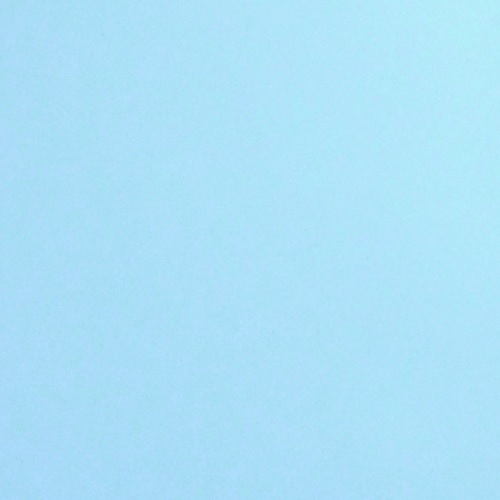 ПЛЕНКА ПВХ SBG (ширина 2.00 м) Light blue