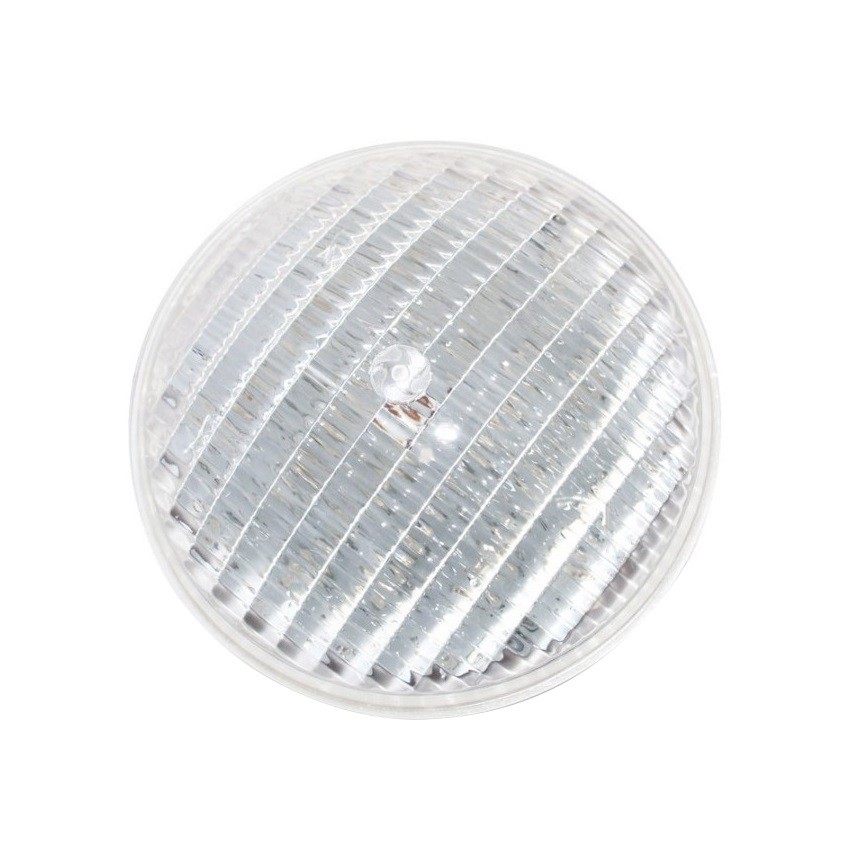 Лампа светодиодная PAR56 180LED (15 Вт) RGB On/off Control