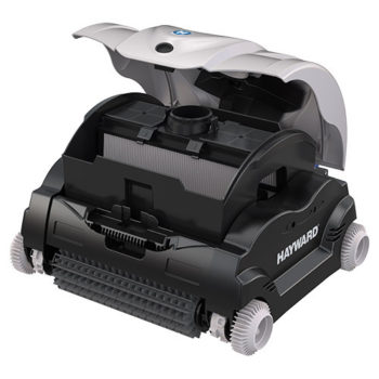 Hayward SharkVac