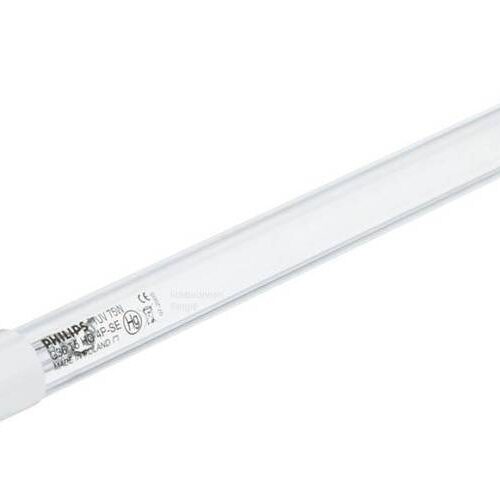 Лампа к ультрафиолету Pool Basic 80W PHILIPS T5