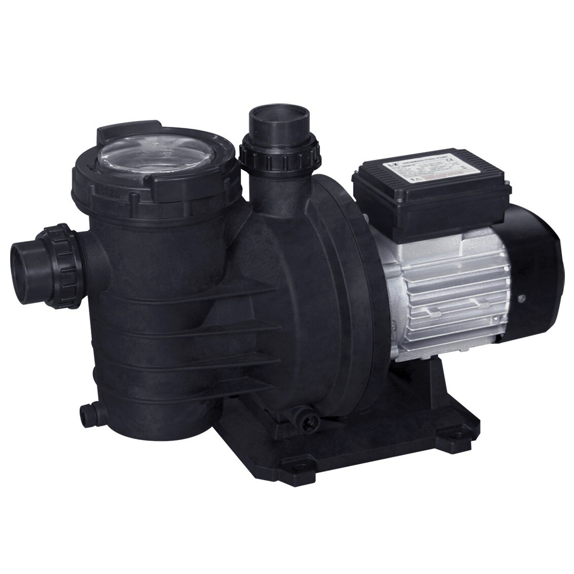 Насос AquaViva LX SWIM025M (220В, 4 м3/ч, 0.50HP)