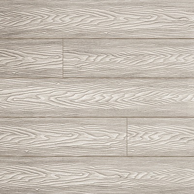 ТЕРРАСНАЯ ДОСКА BRUGGAN ELEGANT LIGHT 3D CREAM LATTE