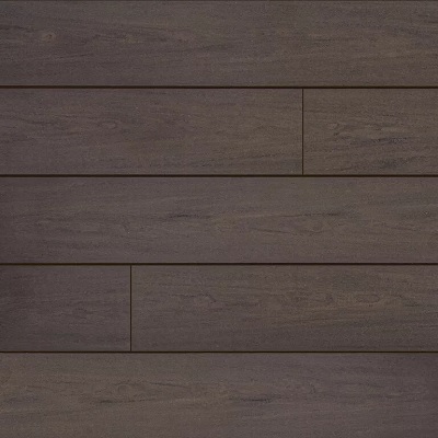 ТЕРРАСНАЯ ДОСКА BRUGGAN MULTICOLOR WENGE