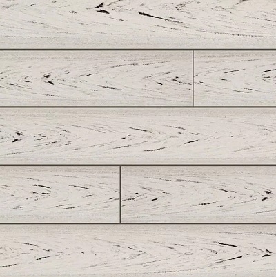 ТЕРРАСНАЯ ДОСКА BRUGGAN MULTICOLOR SMOKE WHITE