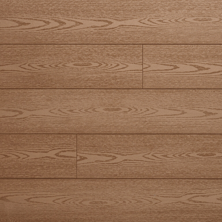 ТЕРРАСНАЯ ДОСКА UNIDECK CEDAR WOOD