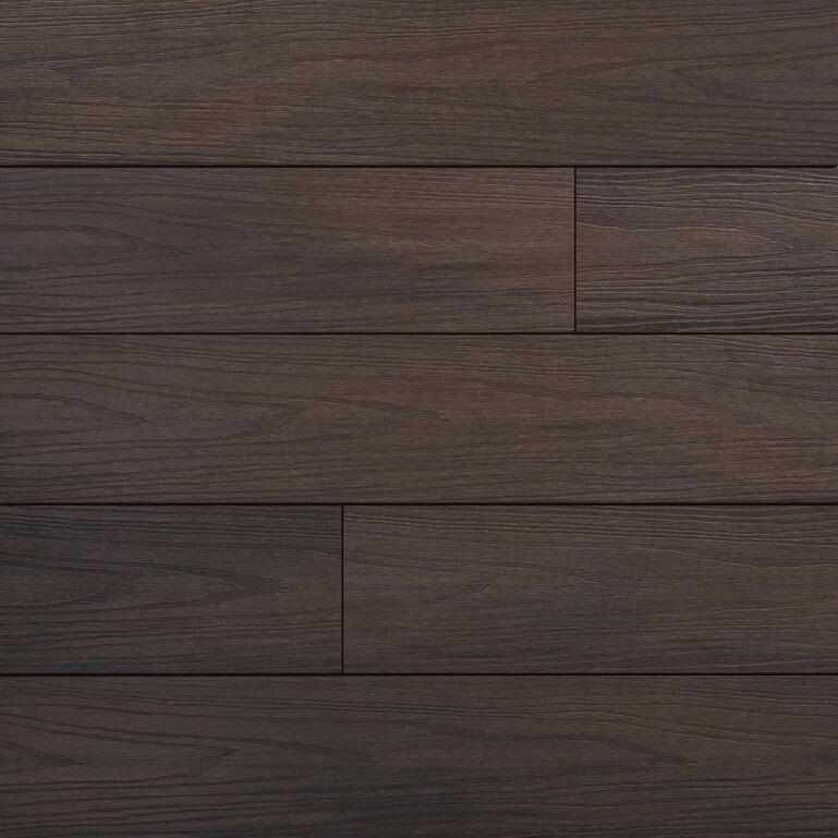 ТЕРРАСНАЯ ДОСКА LEGRO ULTRA NATURALE WALNUT