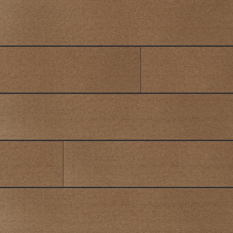 ТЕРРАСНАЯ ДОСКА UNIDECK CEDAR