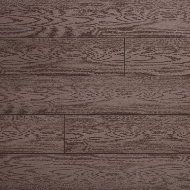 ТЕРРАСНАЯ ДОСКА UNIDECK COFFEE WOOD