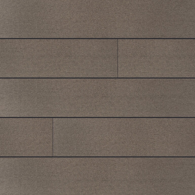 ТЕРРАСНАЯ ДОСКА UNIDECK COFFEE