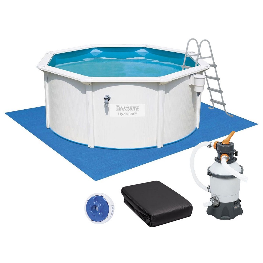 Bestway Hydrium
