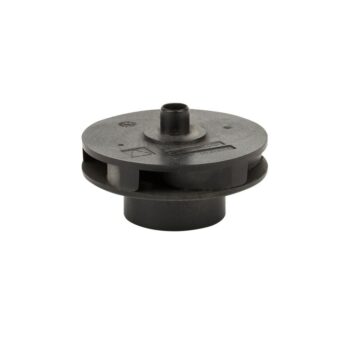 Крильчатка для насоса Emaux SS050/SD050
