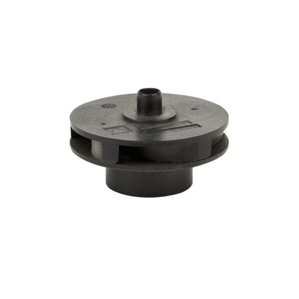 Крильчатка для насоса Emaux SS050/SD050