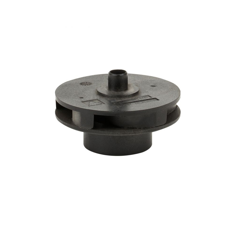 Крильчатка для насоса Emaux SS050/SD050