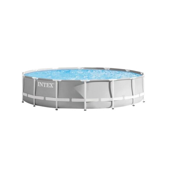басейн Intex Premium