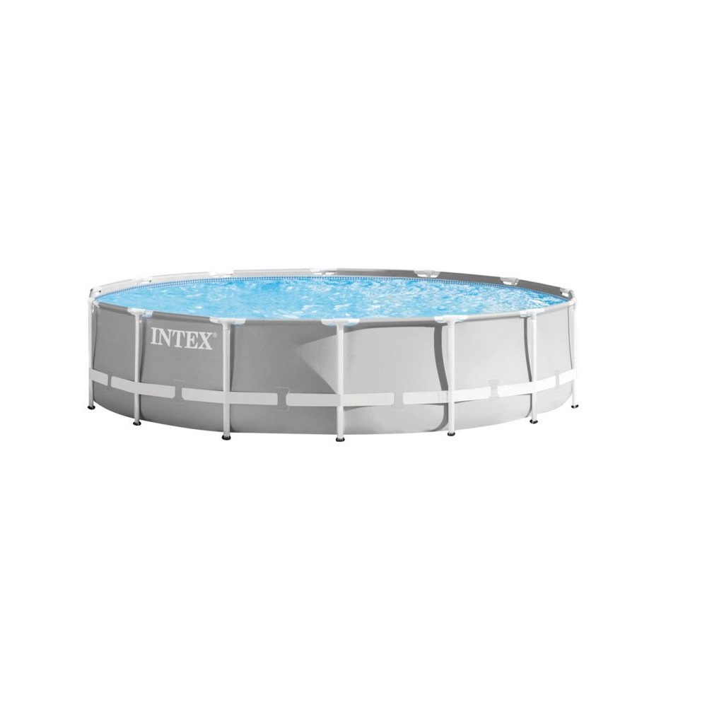 басейн Intex Premium