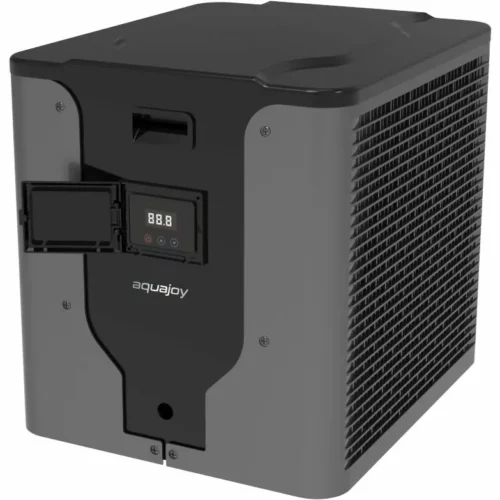 Тепловий насос Aquajoy Mini 5 для басейнів