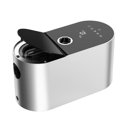 Inver Master 30 — інверторний насос для басейнів