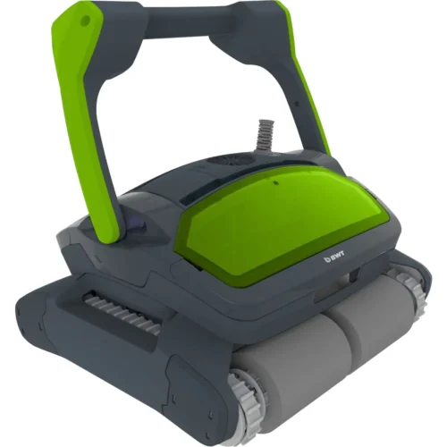 робот-пилосос для басейну Aquabot ES1500